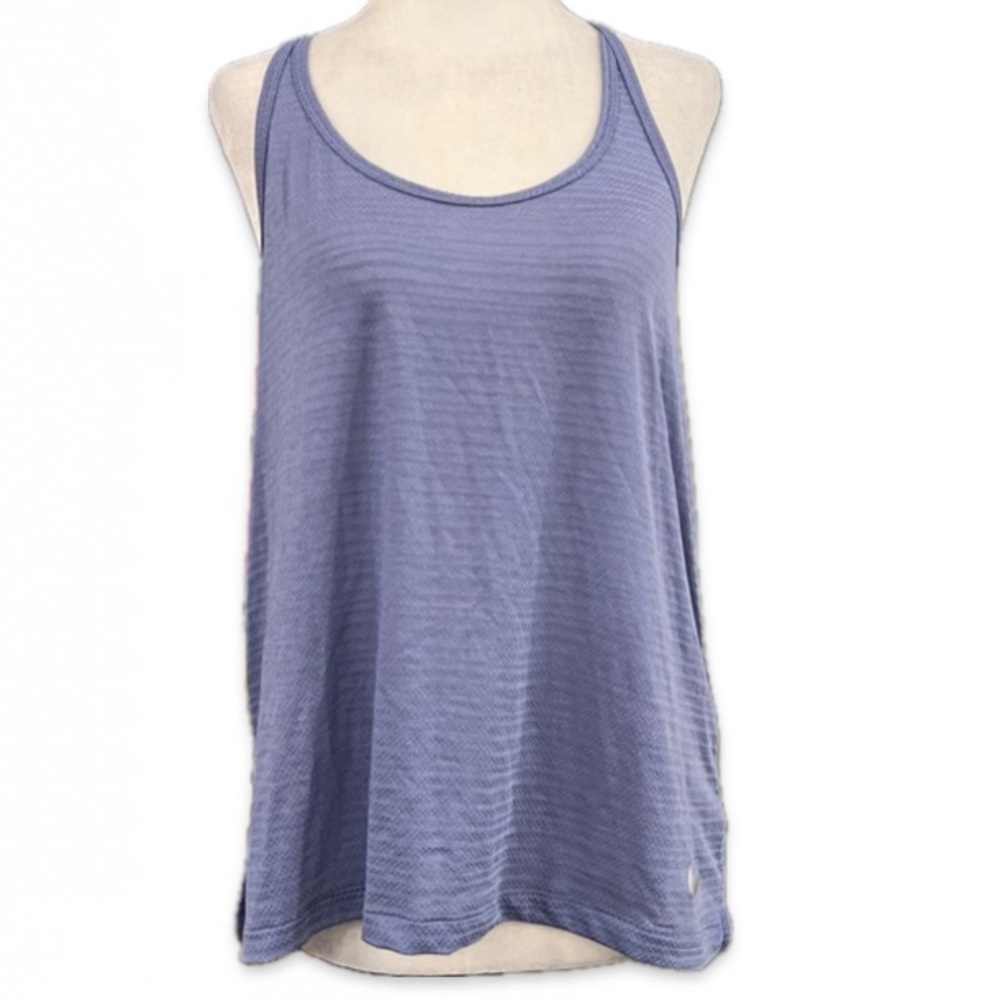 Nike Tank Top